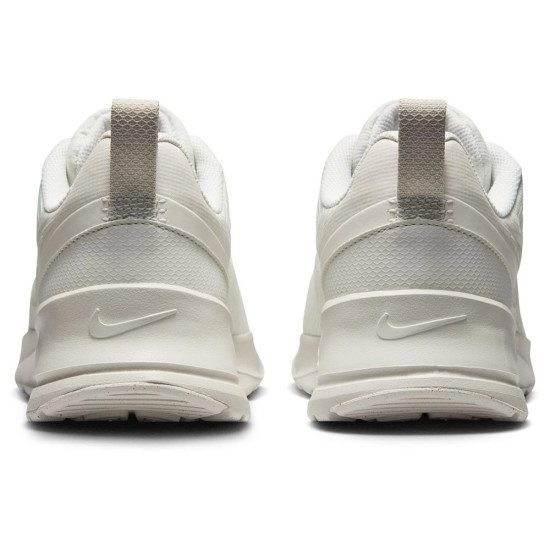 Nike Air Max Nuaxis Winterized